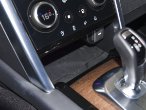 2022Ŀ 249PS R-Dynamic HSE Aư 7 g