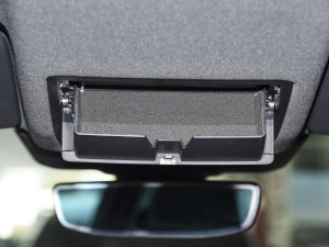 2022Ŀ 249PS R-Dynamic HSE Aư 7 g