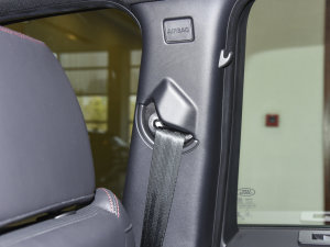 2022Ŀ 249PS R-Dynamic HSE Aư 7 g