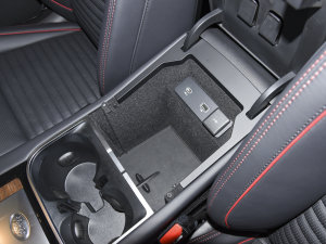 2022Ŀ 249PS R-Dynamic HSE Aư 7 g