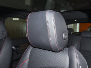 2022Ŀ 249PS R-Dynamic HSE Aư 7 g