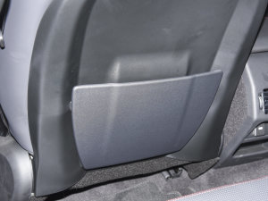 2022Ŀ 249PS R-Dynamic HSE Aư 7 g