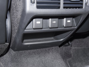 2022Ŀ 249PS R-Dynamic HSE Aư 7 g