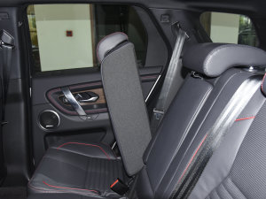 2022Ŀ 249PS R-Dynamic HSE Aư 7 g