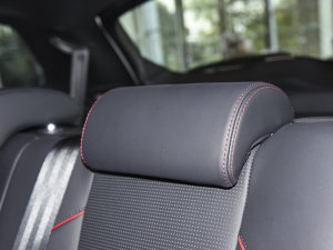 2022Ŀ 249PS R-Dynamic HSE Aư 7 g