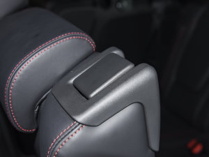 2022Ŀ 249PS R-Dynamic HSE Aư 7 g