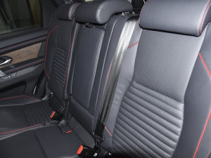 2022Ŀ 249PS R-Dynamic HSE Aư 7 g