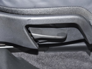 2022Ŀ 249PS R-Dynamic HSE Aư 7 g