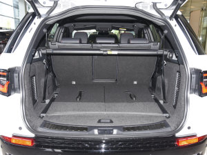 2022Ŀ 249PS R-Dynamic HSE Aư 7 g