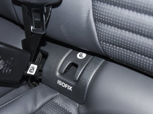 2022Ŀ 249PS R-Dynamic HSE Aư 7 g