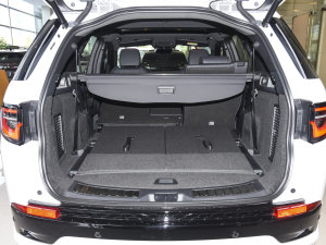 2022Ŀ 249PS R-Dynamic HSE Aư 7 g