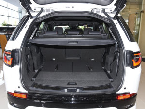 2022Ŀ 249PS R-Dynamic HSE Aư 7 g