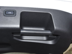 2022Ŀ 249PS R-Dynamic HSE Aư 7 g