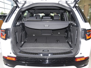 2022Ŀ 249PS R-Dynamic HSE Aư 7 g