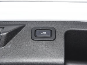 2022Ŀ 249PS R-Dynamic HSE Aư 7 g