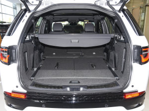 2022Ŀ 249PS R-Dynamic HSE Aư 7 g