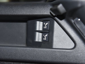 2022Ŀ 249PS R-Dynamic HSE Aư 7 g