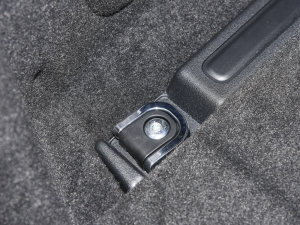 2022Ŀ 249PS R-Dynamic HSE Aư 7 g