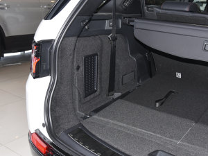 2022Ŀ 249PS R-Dynamic HSE Aư 7 g