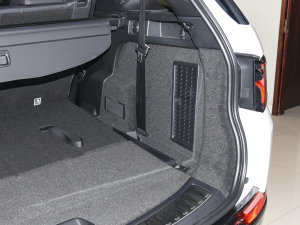 2022Ŀ 249PS R-Dynamic HSE Aư 7 g