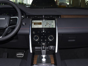 2022Ŀ 249PS R-Dynamic HSE Aư 7 п_