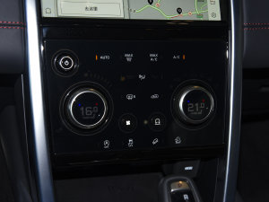 2022Ŀ 249PS R-Dynamic HSE Aư 7 {{