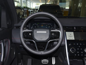 2022Ŀ 249PS R-Dynamic HSE Aư 7 P