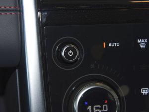 2022Ŀ 249PS R-Dynamic HSE Aư 7 {