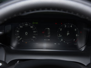 2022Ŀ 249PS R-Dynamic HSE Aư 7 x