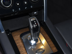 2022Ŀ 249PS R-Dynamic HSE Aư 7 QU