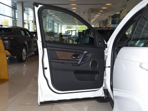 2022Ŀ 249PS R-Dynamic HSE Aư 7 {λ܇T