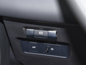 2022Ŀ 249PS R-Dynamic HSE Aư 7 v܇Ƅ