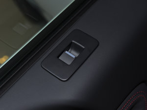 2022Ŀ 249PS R-Dynamic HSE Aư 7 ܇ƅ^