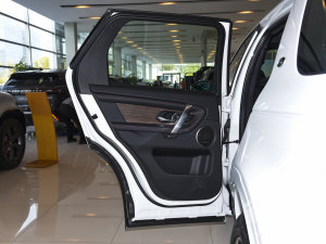 2022Ŀ 249PS R-Dynamic HSE Aư 7 ܇T