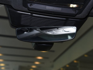 2022Ŀ 249PS R-Dynamic HSE Aư 7 ܇ȺҕR