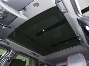 2022Ŀ 249PS R-Dynamic HSE Aư 7 촰