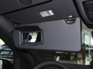 2022Ŀ 249PS R-Dynamic HSE Aư 7 ꖰ壨