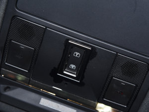 2022Ŀ 249PS R-Dynamic HSE Aư 7 п؅^