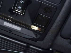 2022Ŀ 249PS R-Dynamic HSE Aư 7 п؅^