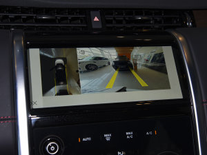 2022Ŀ 249PS R-Dynamic HSE Aư 7 п؅^