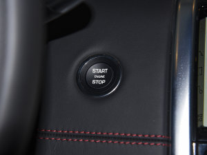 2022Ŀ 249PS R-Dynamic HSE Aư 7 п؅^