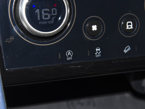 2022Ŀ 249PS R-Dynamic HSE Aư 7 п؅^