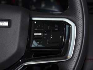 2022Ŀ 249PS R-Dynamic HSE Aư 7 п؅^(q)