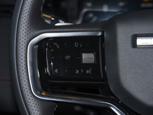 2022Ŀ 249PS R-Dynamic HSE Aư 7 п؅^(q)