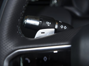 2022Ŀ 249PS R-Dynamic HSE Aư 7 п؅^(q)