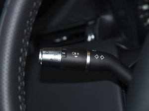 2022Ŀ 249PS R-Dynamic HSE Aư 7 п؅^(q)