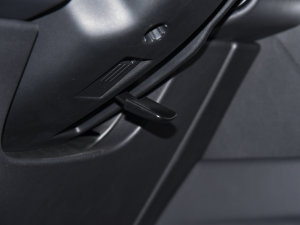 2022Ŀ 249PS R-Dynamic HSE Aư 7 п؅^(q)