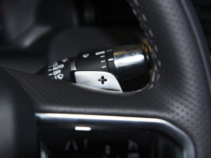 2022Ŀ 249PS R-Dynamic HSE Aư 7 п؅^(q)