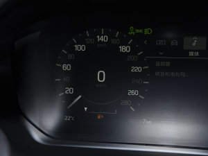 2022Ŀ 249PS R-Dynamic HSE Aư 7 п؅^(q)