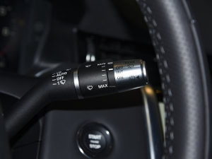 2022Ŀ 249PS R-Dynamic HSE Aư 7 п؅^(q)